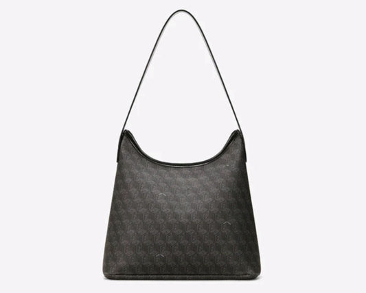 Age Free kelsey Bag Medium hobo Bag