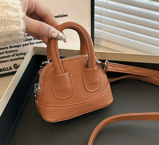 InnoBag Mini Crossbody