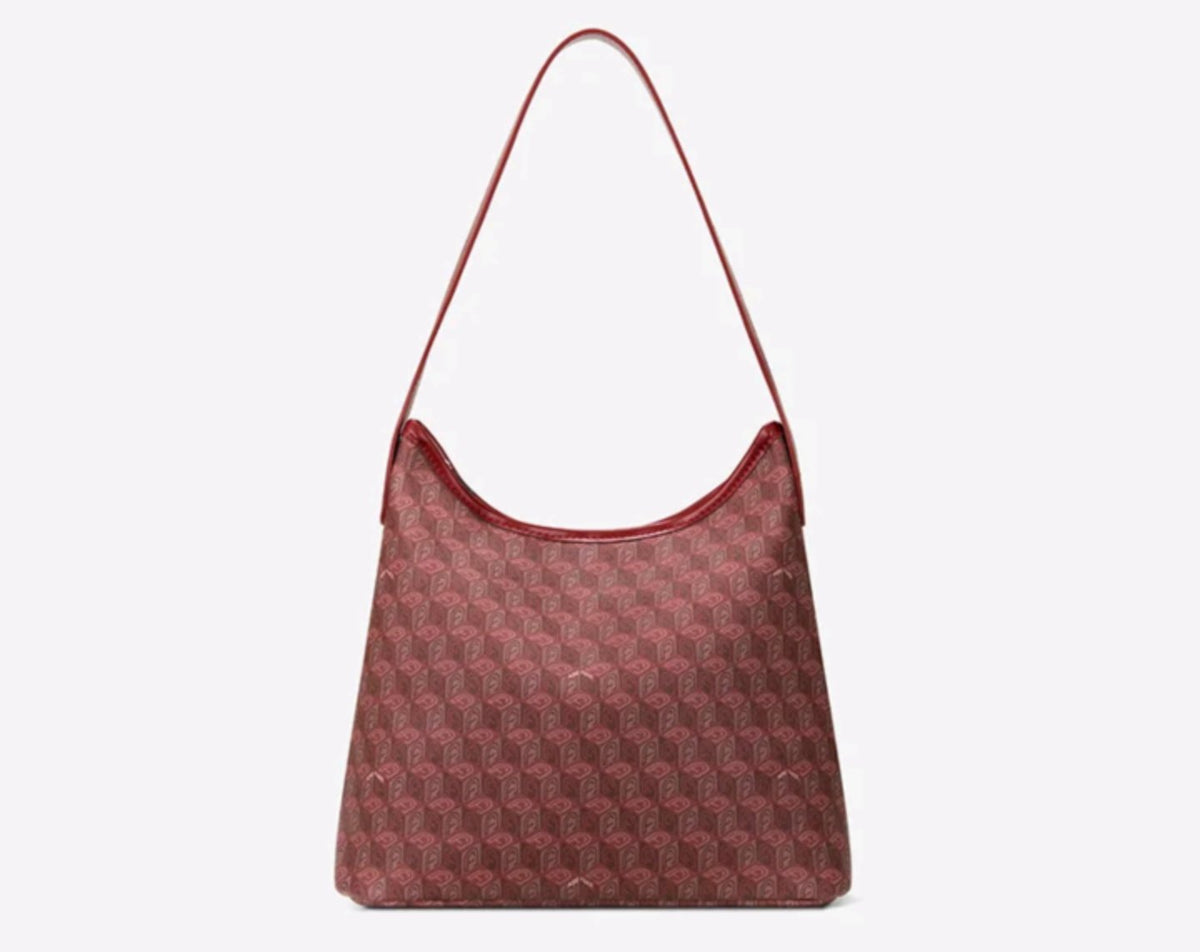 Age Free kelsey Bag Medium hobo Bag