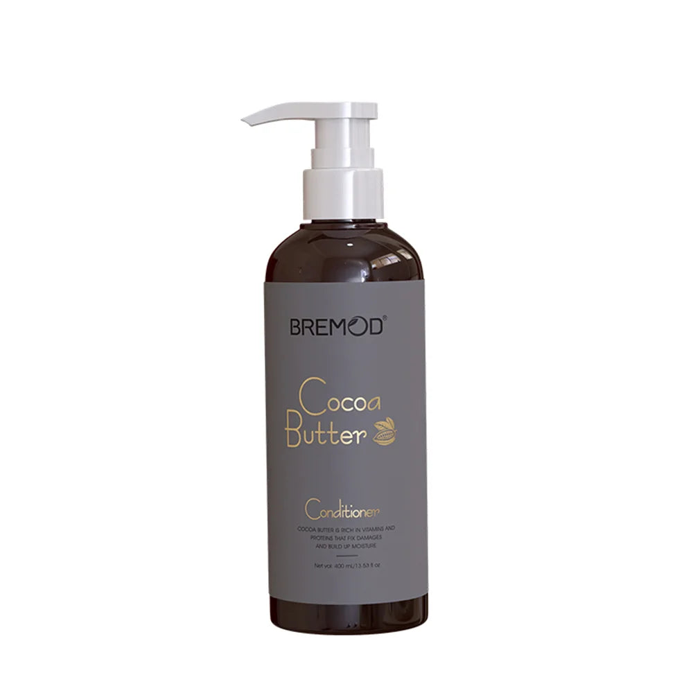 Bremod Cocoa Butter Conditioner