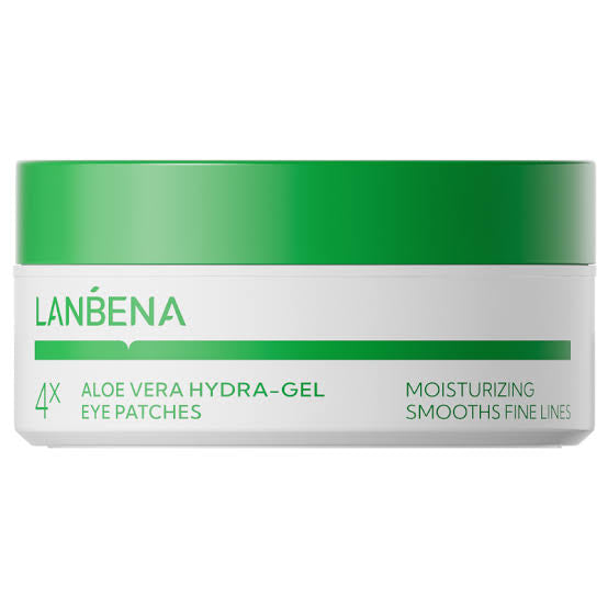Lanbena Eye Patches (Different variants)