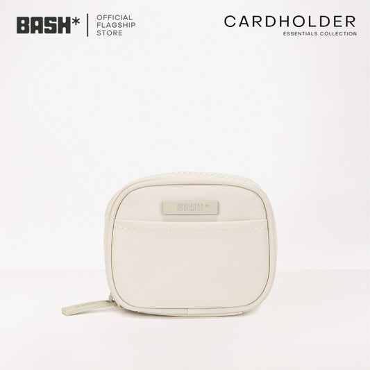 Bash Essential Cardholder