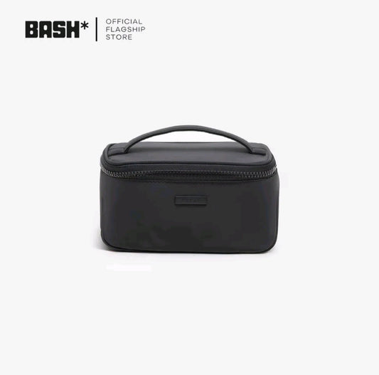 Bash Essential Daily Organizer
