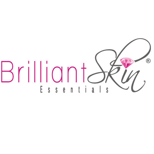 Brilliant Skin