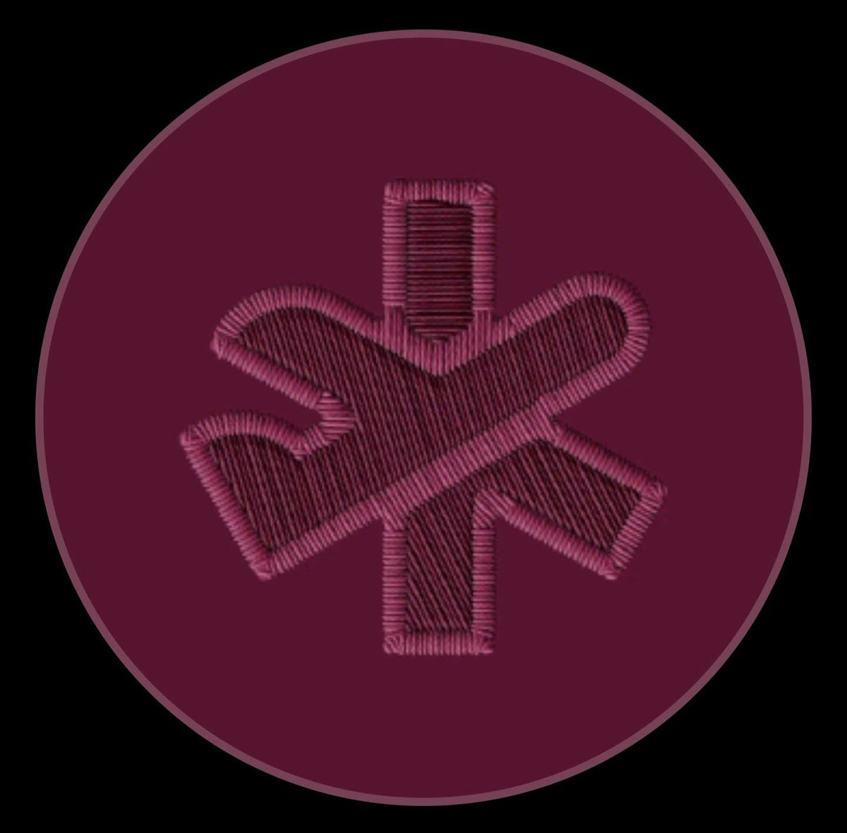 BASH COLLECTIONS