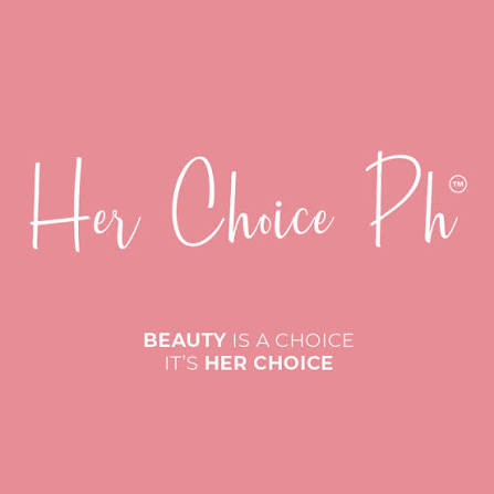 Her Choice Ph