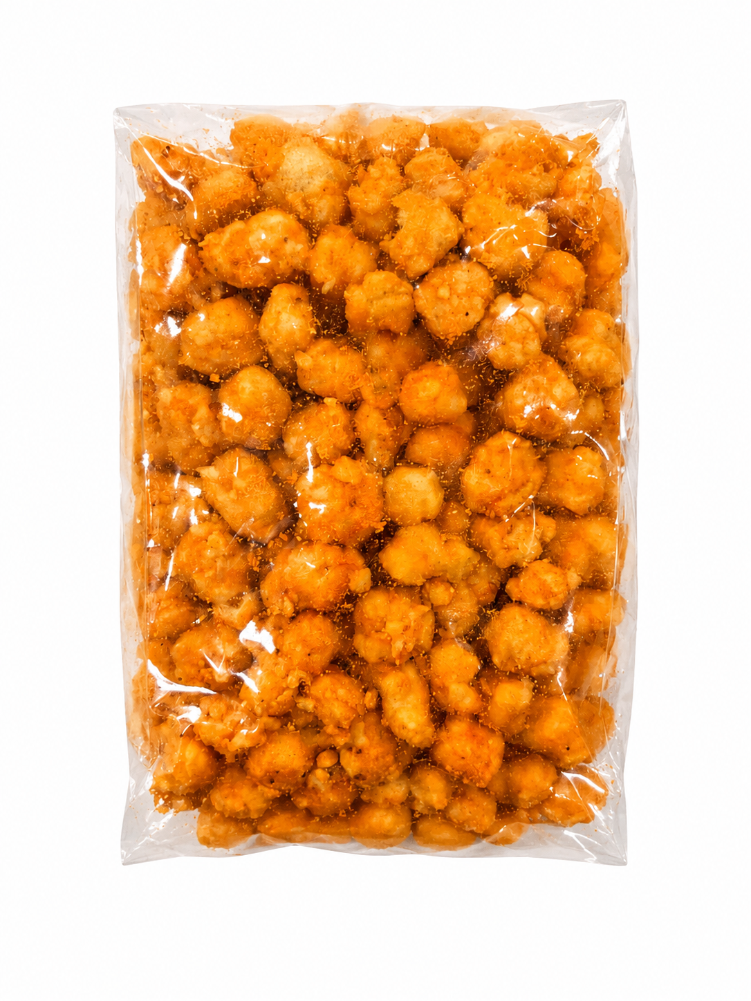 Chichapop Corn Snack