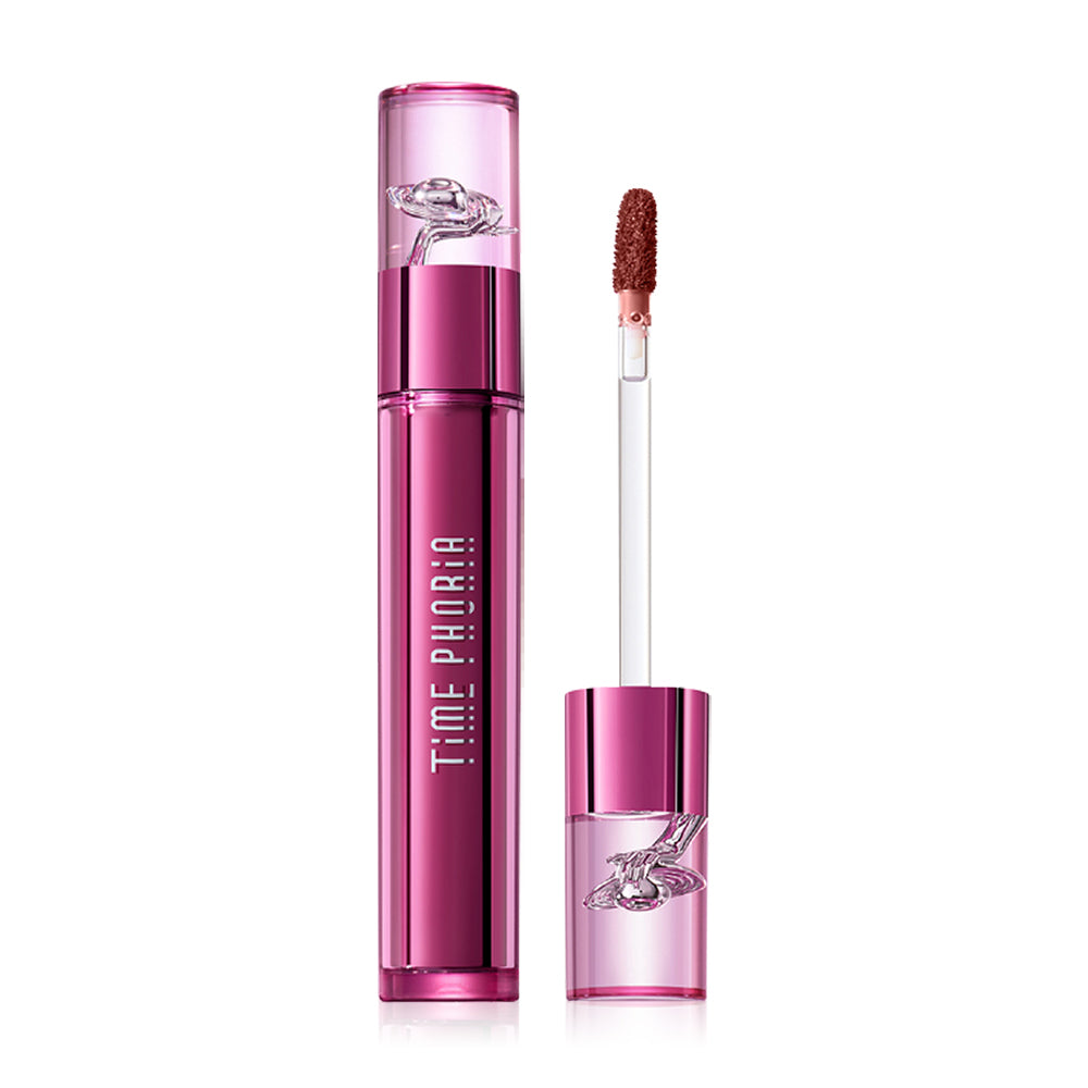 Time Phoria Altera Blurring Lip Tint
