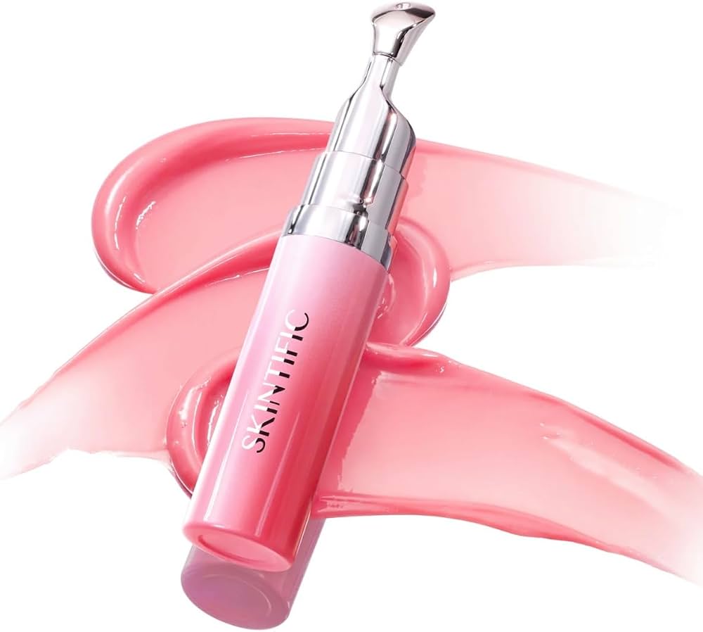 Skintific Brightening Lip Serum