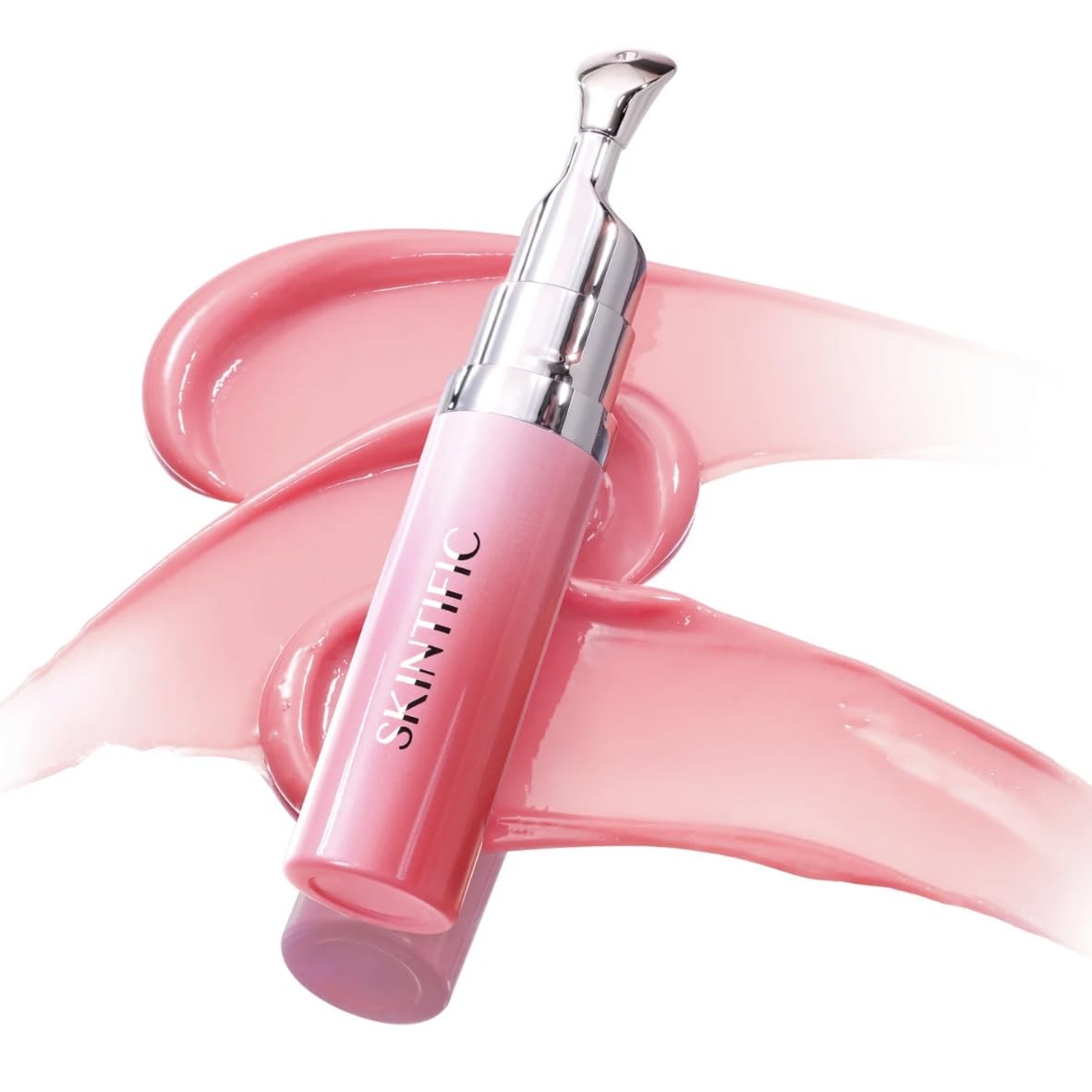 Skintific Brightening Lip Serum