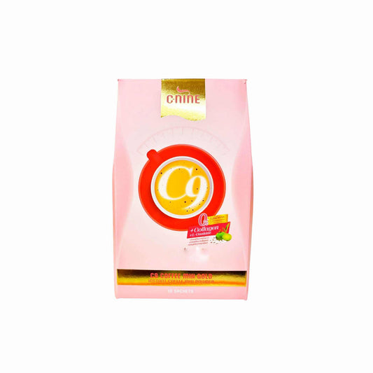 C9 Coffee