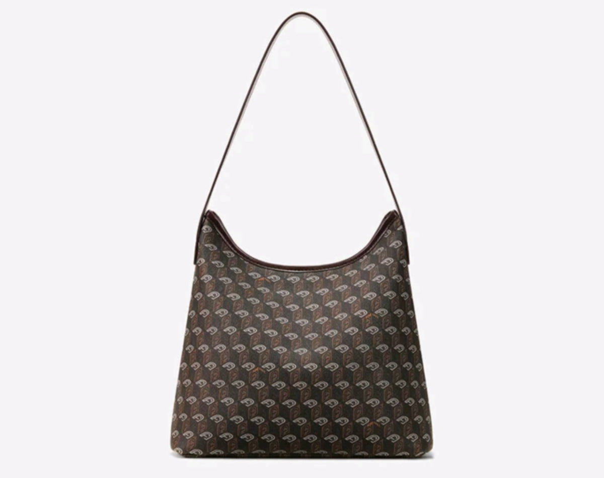Age Free kelsey Bag Medium hobo Bag