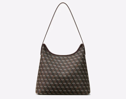 Age Free kelsey Bag Medium hobo Bag