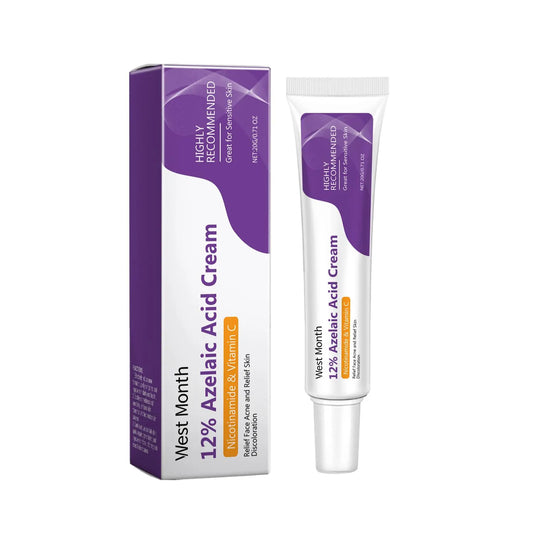 YOOJ Acne Repair Cream