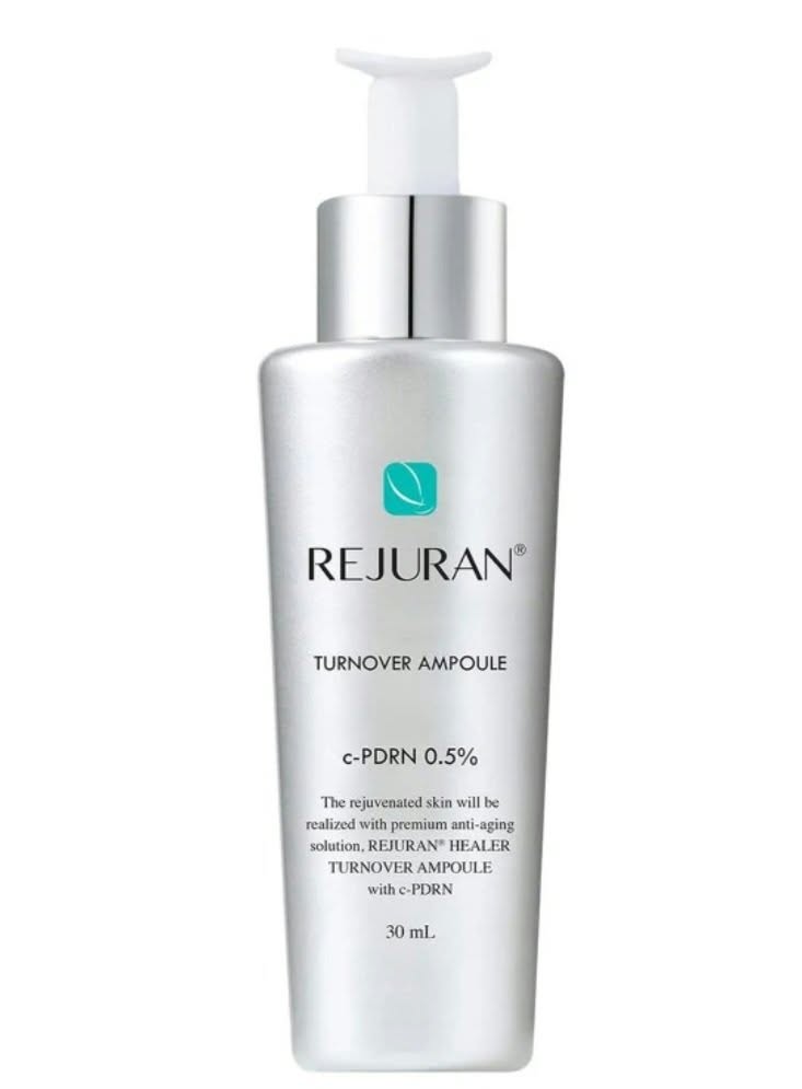 Rejuran Turnover Ampoule