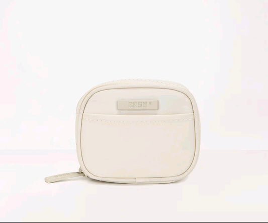 Bash Essential Cardholder