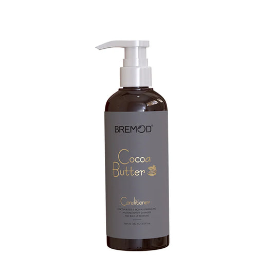 Bremod Cocoa Butter Conditioner