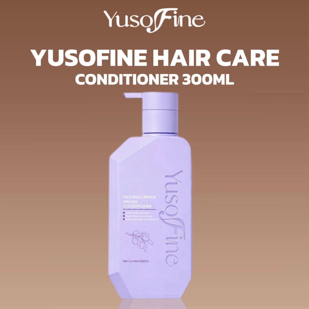 Yusofine Conditioner