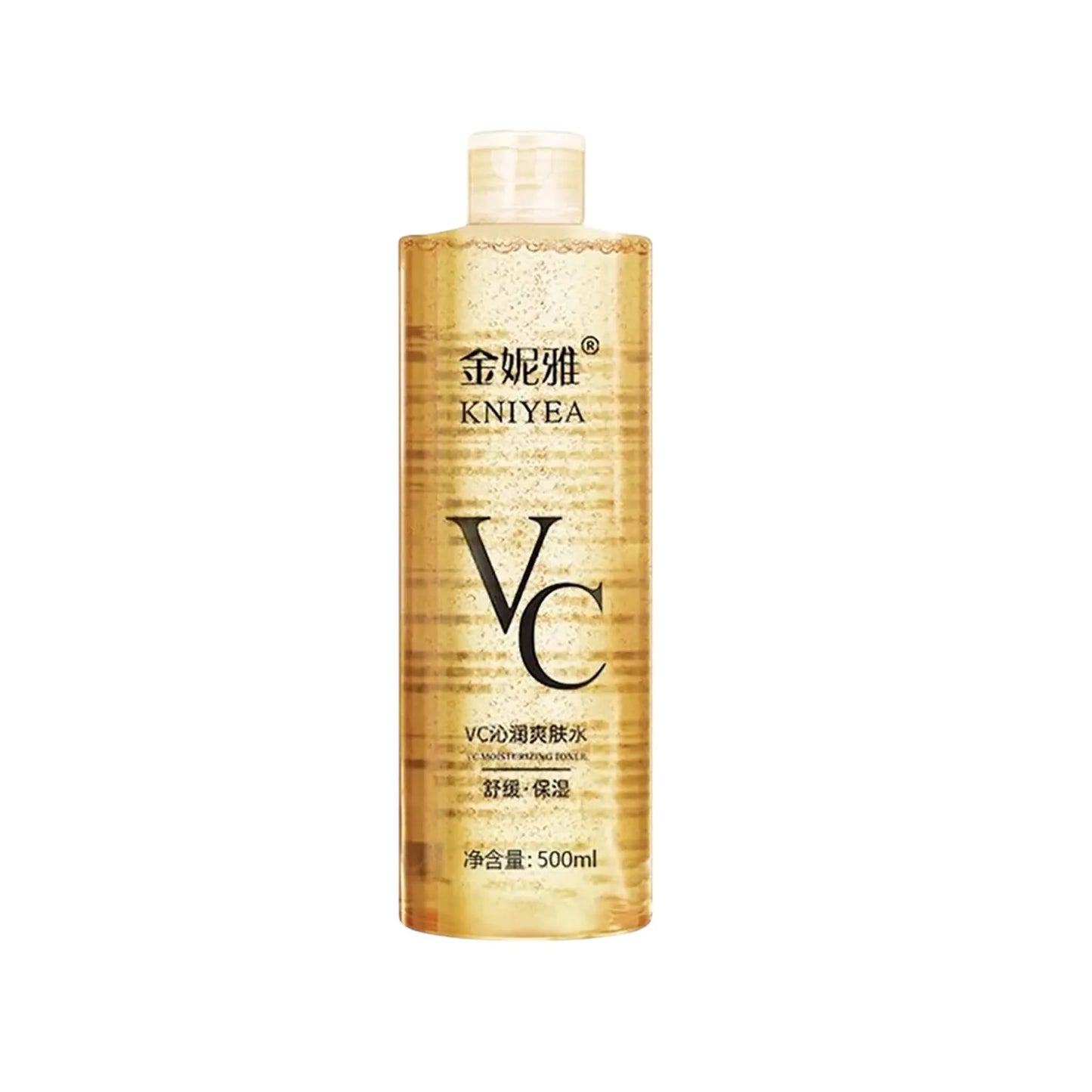 Kniyea VC Soothing Toner