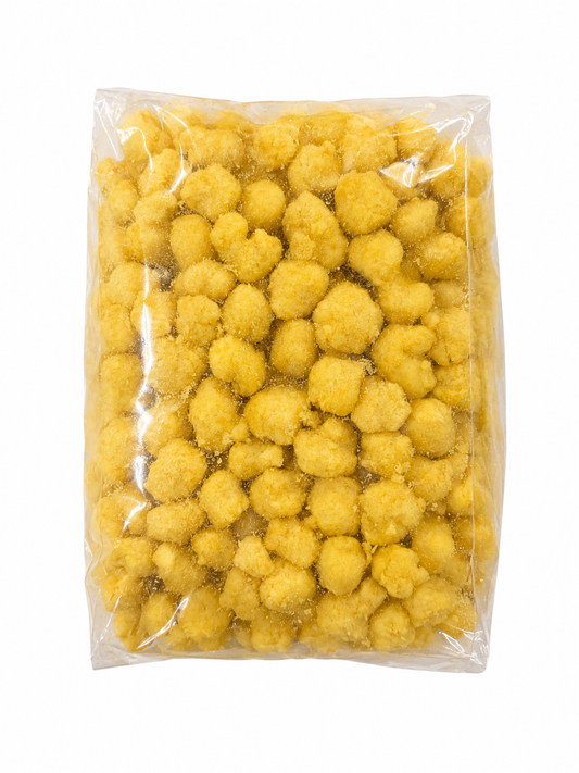 Chichapop Corn Snack