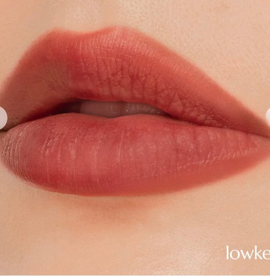 Happy Skin Lip Mallow Tint