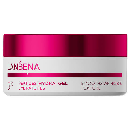 Lanbena Eye Patches (Different variants)
