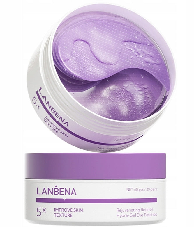 Lanbena Eye Patches (Different variants)