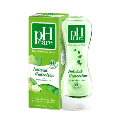 PH Care Daily Feminine Wash