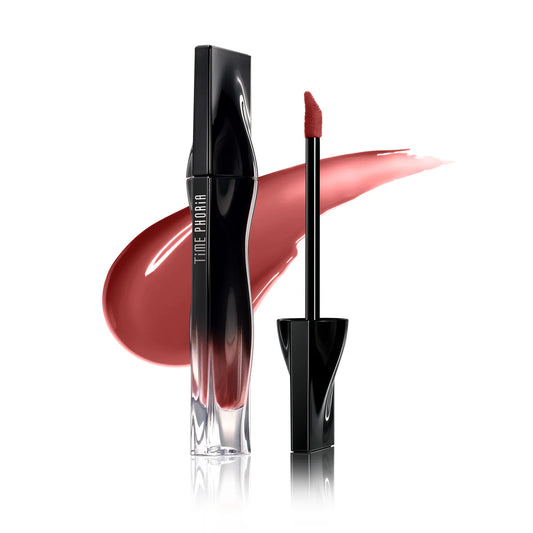 Timephoria Stellar Dust Lip Stain