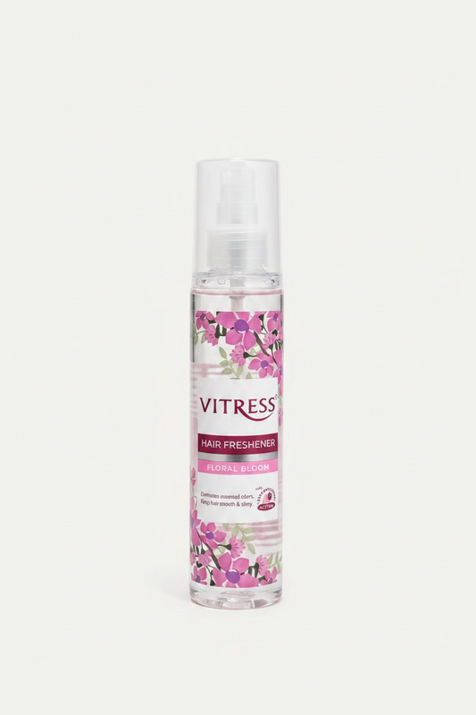 Vitress Hair Freshener