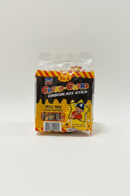 Choko Choko