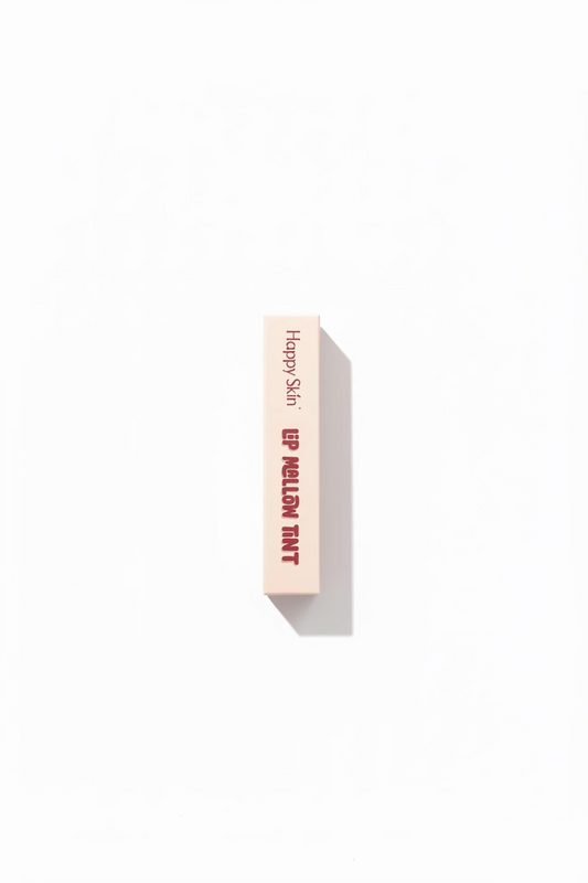 Happy Skin Lip Mallow Tint