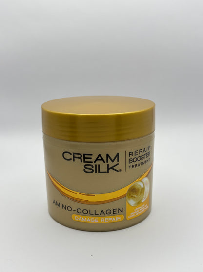 Creamsilk Amino Collagen Damage Repair