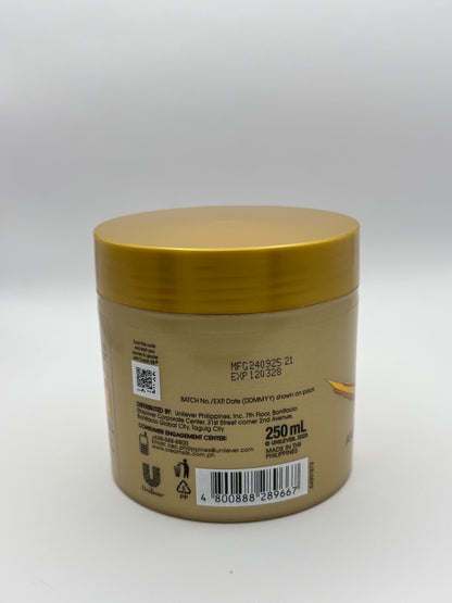 Creamsilk Amino Collagen Damage Repair