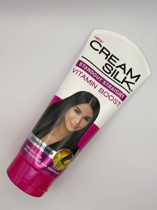 Creamsilk Standout Straight Conditioner