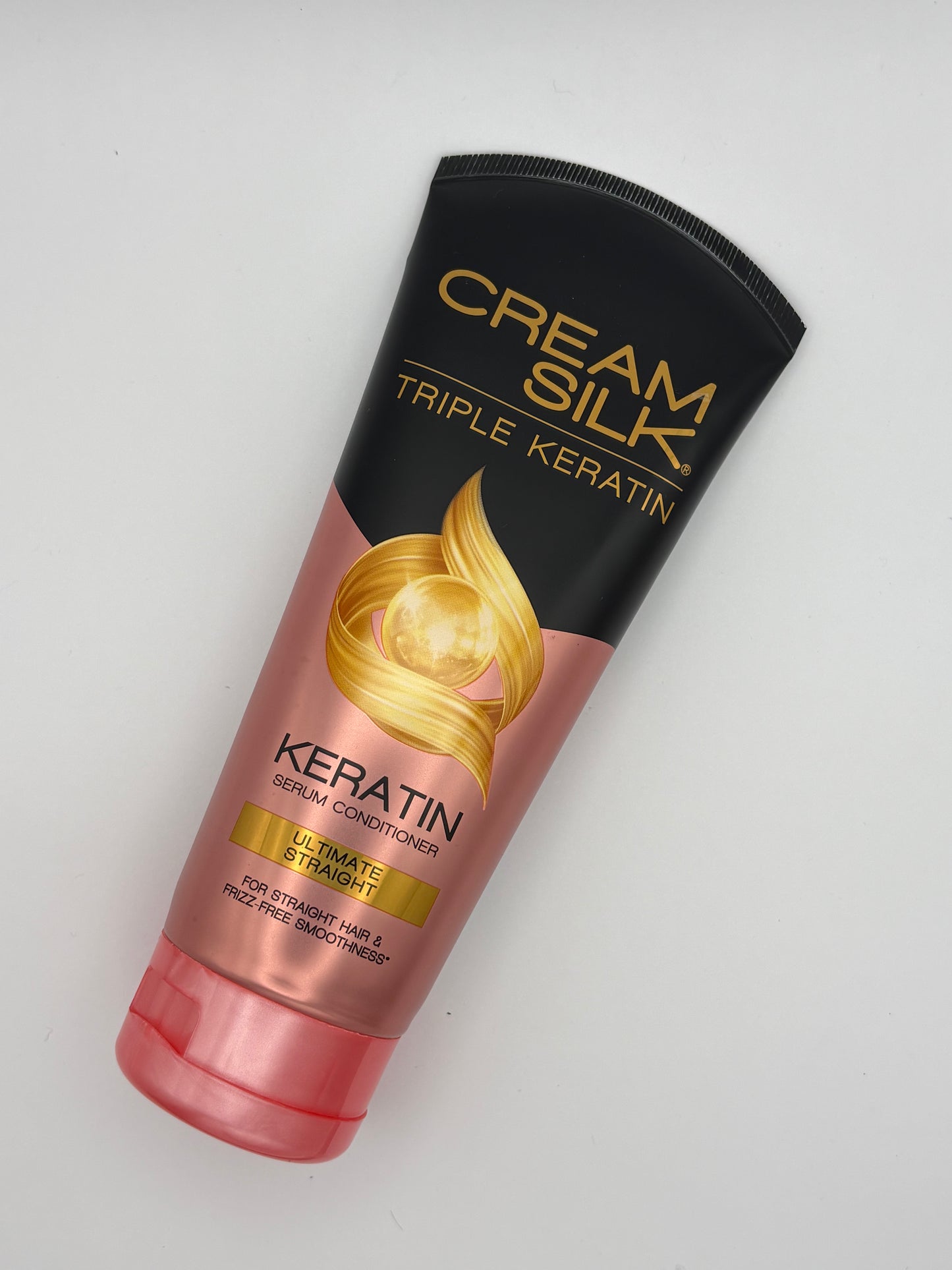 Creamsilk Triple Keratin