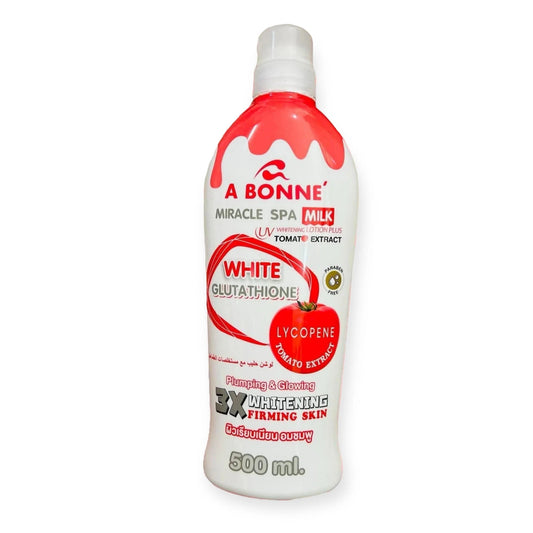 Abonne Lotions