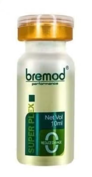 Bremod Superflex