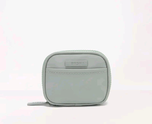 Bash Essential Cardholder