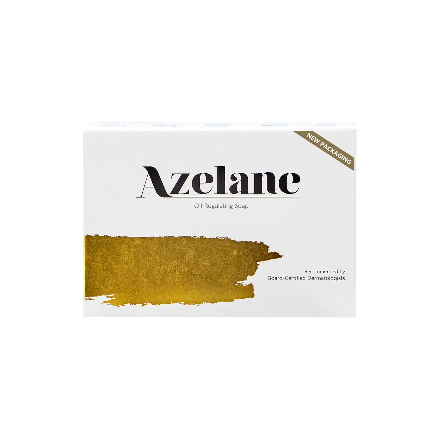 Azelane Whitening Soap