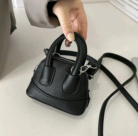 InnoBag Mini Crossbody
