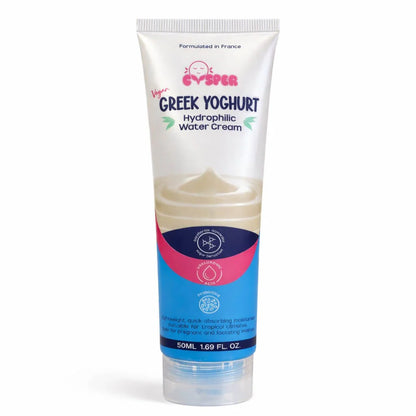 Casper Greek Yoghurt Hydrophilic Water Cream