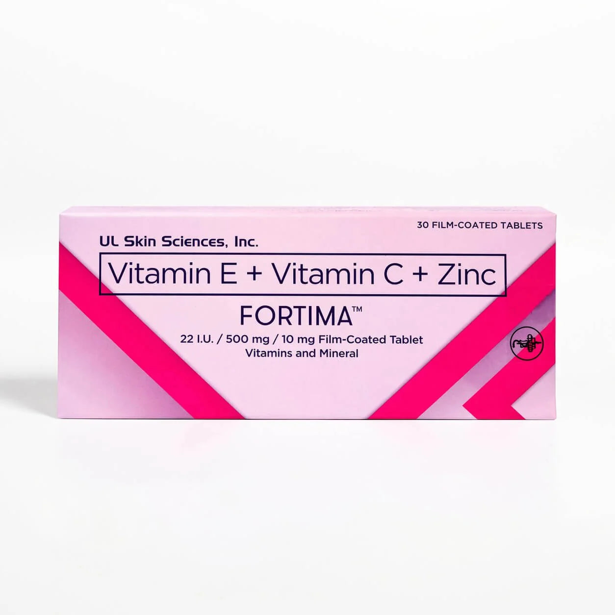 Fortima
