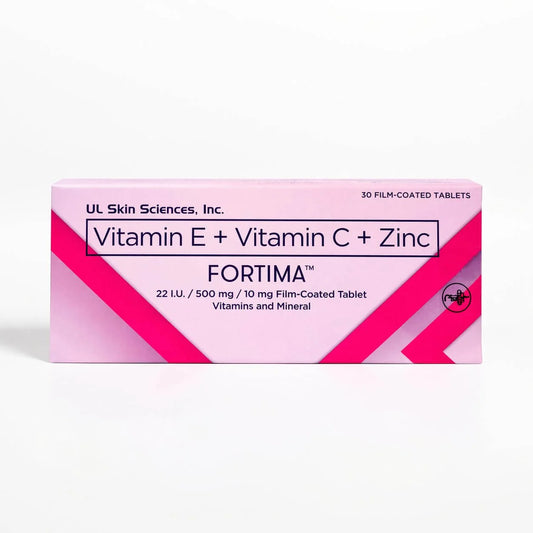Fortima