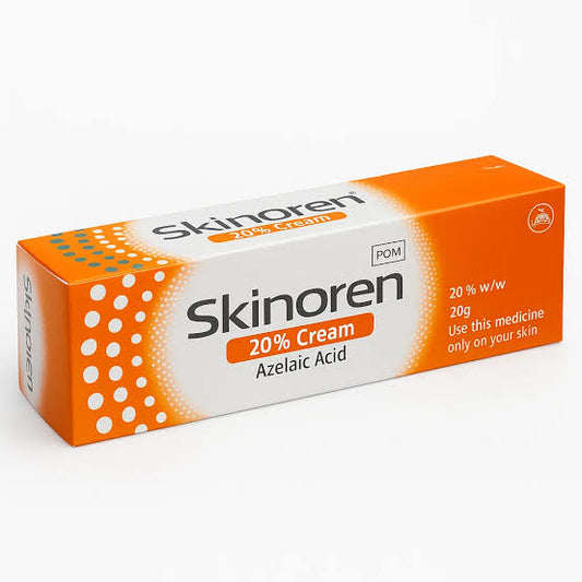 Skinoren