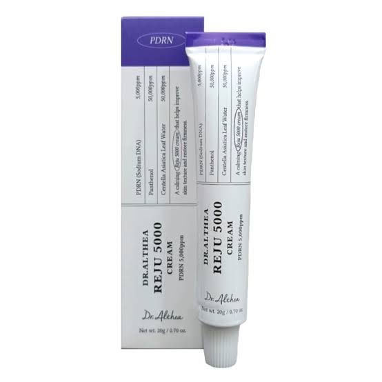 Dr. Althea PDRN Reju 5000 Cream