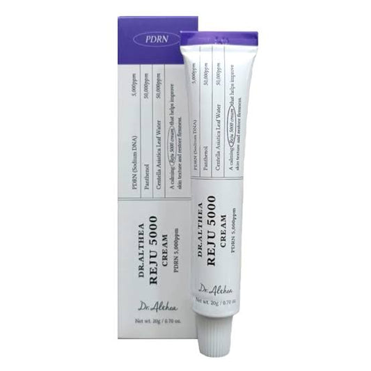 Dr. Althea PDRN Reju 5000 Cream