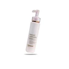 Her Choice PH Whitening Lotion