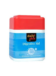 Digestive Aid