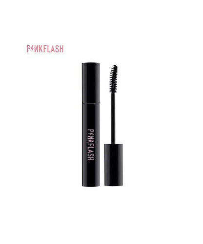 Pinkflash Oil Proof Curl Mascara